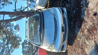 Toyota-Tarago-Front.jpg