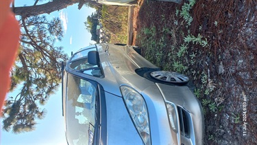Toyota-Tarago-PSide.jpg