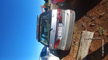 Toyota-Targo-Rear.jpg