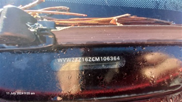 VW-Jetta-1.jpg
