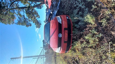 VW-Jetta-Front.jpg