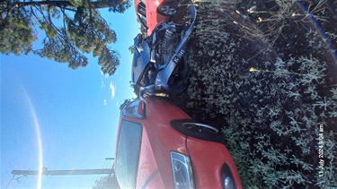 VW-Jetta-PSide.jpg