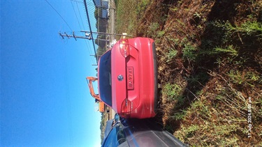 VW-Jetta-Rear.jpg
