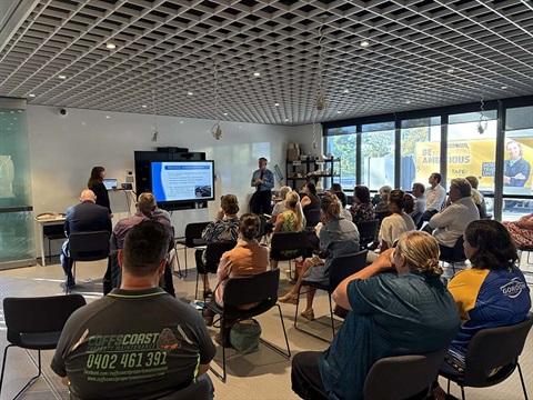 IMG_0196_med res.jpg