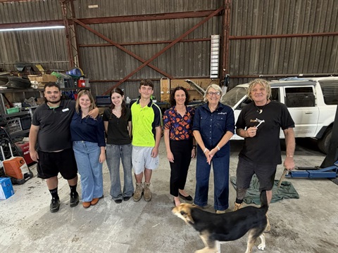 IMG_0396_med res.jpg