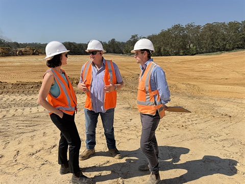 IMG_0572_med res.jpg