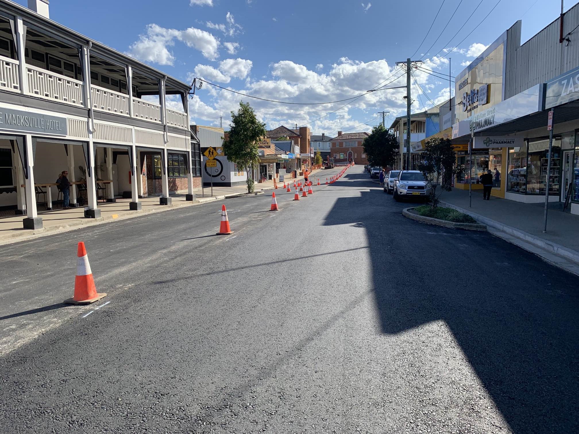 Macksville CBD 25092023.png