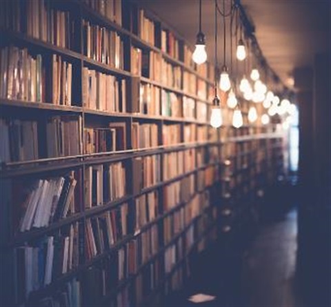 Library-Tab.jpg