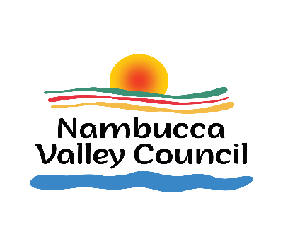 NVC_logo_transparent.png