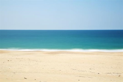 Beach-Image.jpg